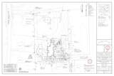 1 Peirce Path - Photo 9