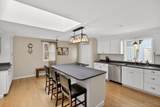 17,17A,17B Cranberry Lane - Photo 12