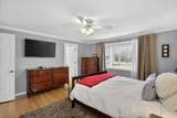 17,17A,17B Cranberry Lane - Photo 16