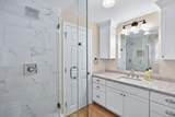 17,17A,17B Cranberry Lane - Photo 19