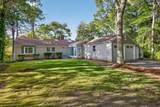 17,17A,17B Cranberry Lane - Photo 2