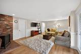 17,17A,17B Cranberry Lane - Photo 23