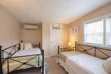 17,17A,17B Cranberry Lane - Photo 32