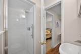 17,17A,17B Cranberry Lane - Photo 33