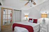 17,17A,17B Cranberry Lane - Photo 39