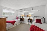 17,17A,17B Cranberry Lane - Photo 40