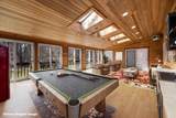 85 Pier Road - Photo 25