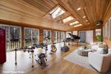 85 Pier Road - Photo 27