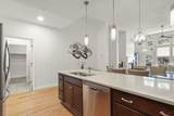 21 Grey Hawk Drive - Photo 1