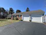 155 Witchwood Road - Photo 1