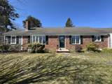 155 Witchwood Road - Photo 2