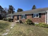 155 Witchwood Road - Photo 3
