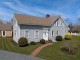 16 Shore Road - Photo 1