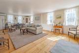 16 Shore Road - Photo 10