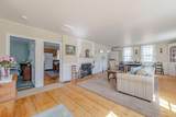 16 Shore Road - Photo 11