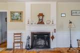 16 Shore Road - Photo 12