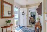 16 Shore Road - Photo 13