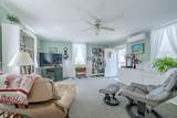 16 Shore Road - Photo 14