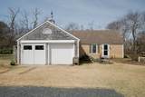 16 Shore Road - Photo 3