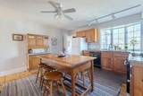 16 Shore Road - Photo 4
