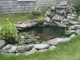 16 Shore Road - Photo 48