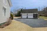 16 Shore Road - Photo 49