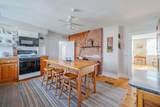 16 Shore Road - Photo 5