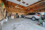 16 Shore Road - Photo 50