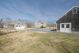 16 Shore Road - Photo 51