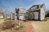 16 Shore Road - Photo 52