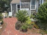 16 Shore Road - Photo 53