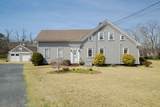 16 Shore Road - Photo 54