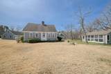 16 Shore Road - Photo 55
