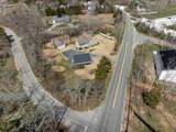 16 Shore Road - Photo 56