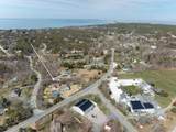 16 Shore Road - Photo 57