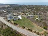 16 Shore Road - Photo 58