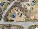 16 Shore Road - Photo 59