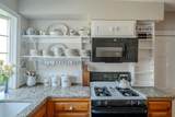 16 Shore Road - Photo 6