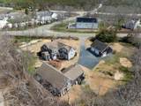 16 Shore Road - Photo 60