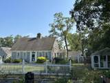 16 Shore Road - Photo 61