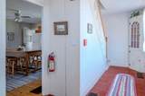 16 Shore Road - Photo 7