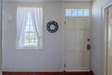 16 Shore Road - Photo 8