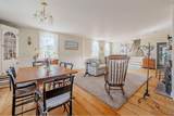 16 Shore Road - Photo 9