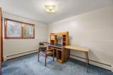 146 Hillside Drive - Photo 23