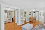 5 Coach House Lane - Photo 13