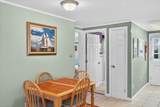 5 Coach House Lane - Photo 14