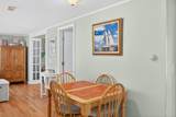 5 Coach House Lane - Photo 15
