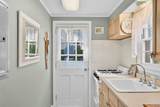 5 Coach House Lane - Photo 16
