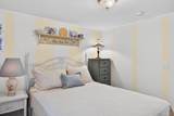 5 Coach House Lane - Photo 17