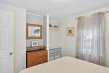 5 Coach House Lane - Photo 18